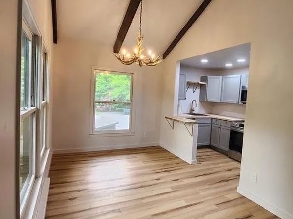 1491 Sugar Mountain Dr #45