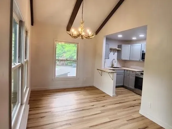 1491 Sugar Mountain Dr #45, Banner Elk, NC 28604