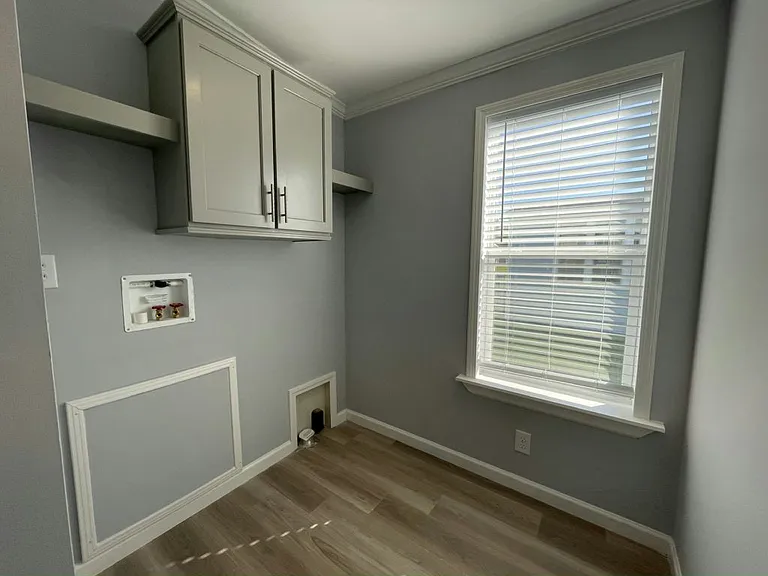 4104 Guilder St #2104 — Photo 8