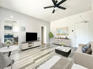 1417 W Olympic Blvd #K6, Los Angeles, CA 90015