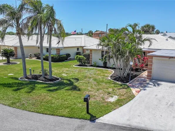 120 Villa Dr #120, Osprey, FL 34229