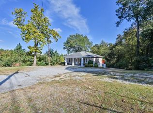 5529 Oakdale Rd SE, Smyrna, GA 30126