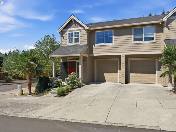 19031 Dublin Ave, Sandy, OR 97055