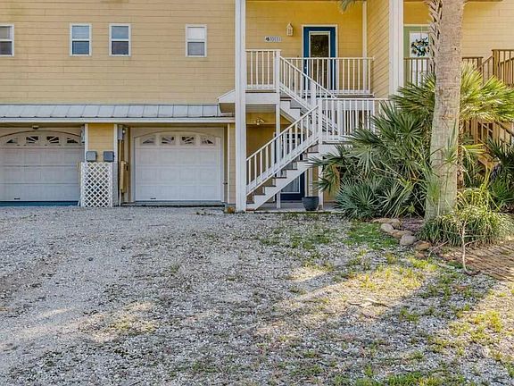 5th image of 10111 Sinton Dr