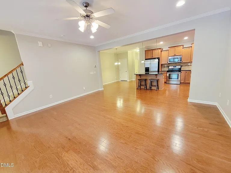 2425 Swans Rest Way — Photo 18
