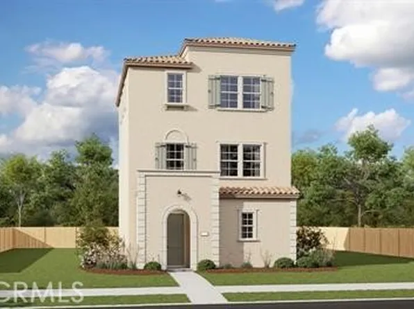 7508 Botany St, Chino, CA 91708
