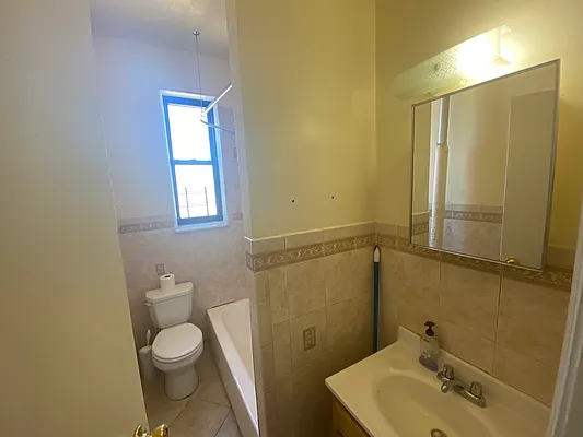 Rented by ERN Flats | media 16