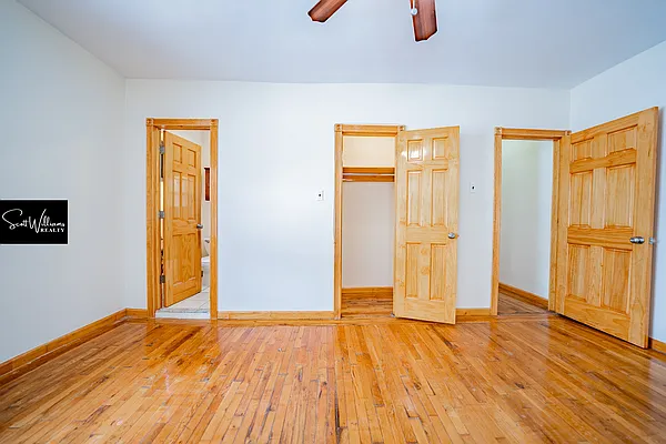 Rented by Scott Williams Realty LLC | media 27