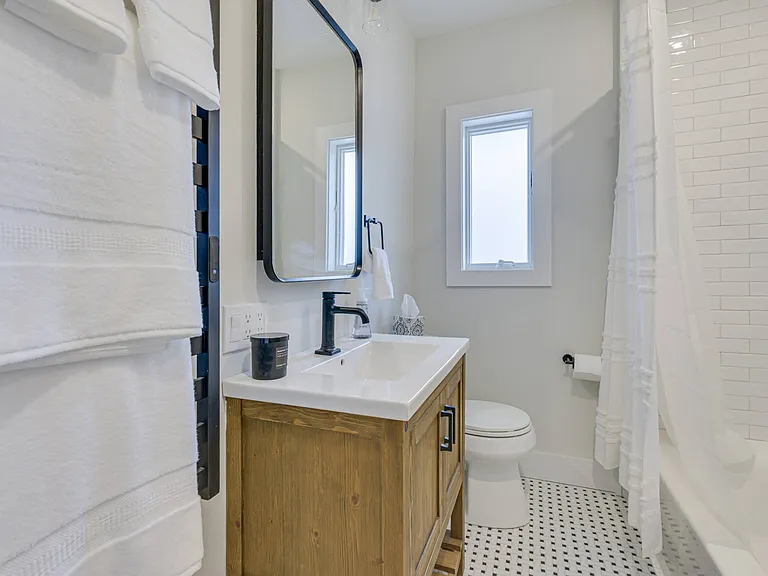 3 Oakhurst Rd #6 — Photo 15