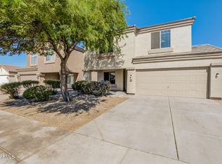 8618 W Cordes Rd, Tolleson, AZ 85353