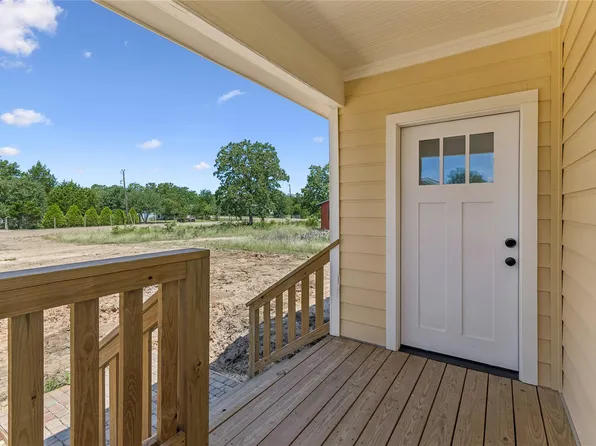 255 Foothill Rd, Bastrop, TX 78602