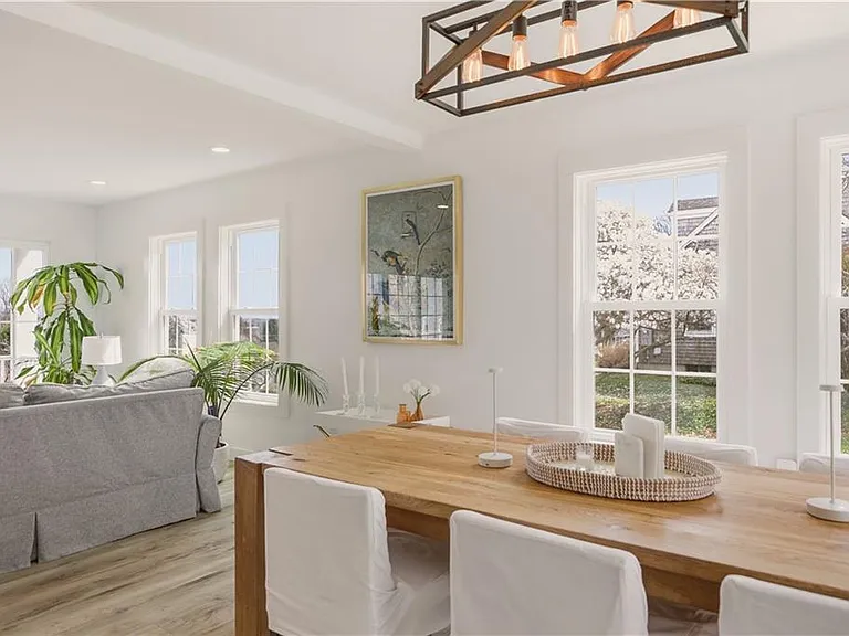 3 Baldwin Rd — Photo 23