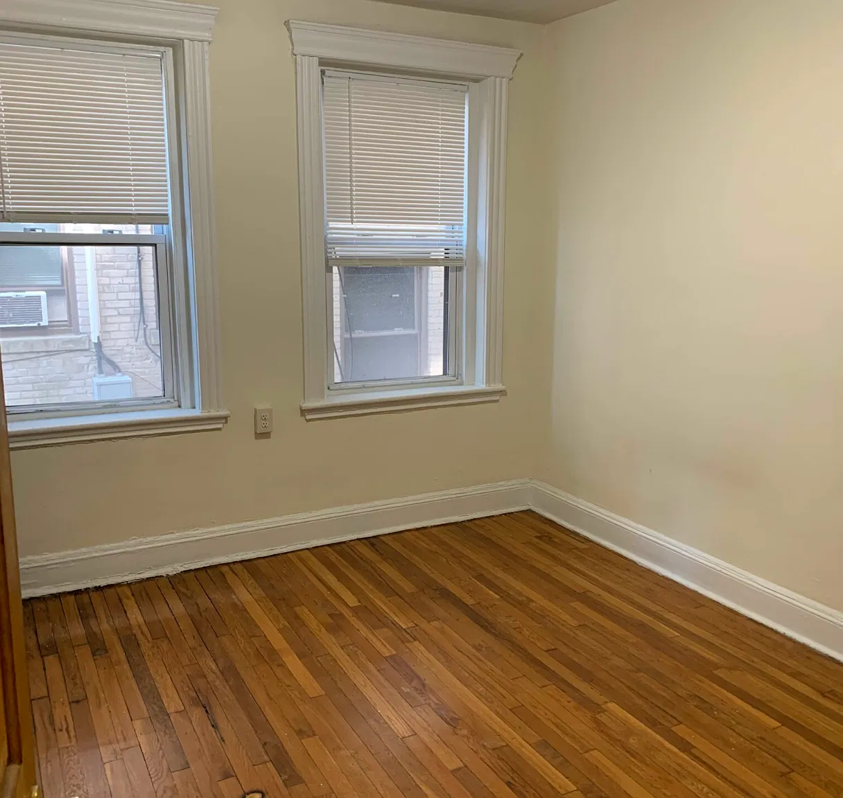 1 bed, 635 sqft, $2,100 — Photo 2