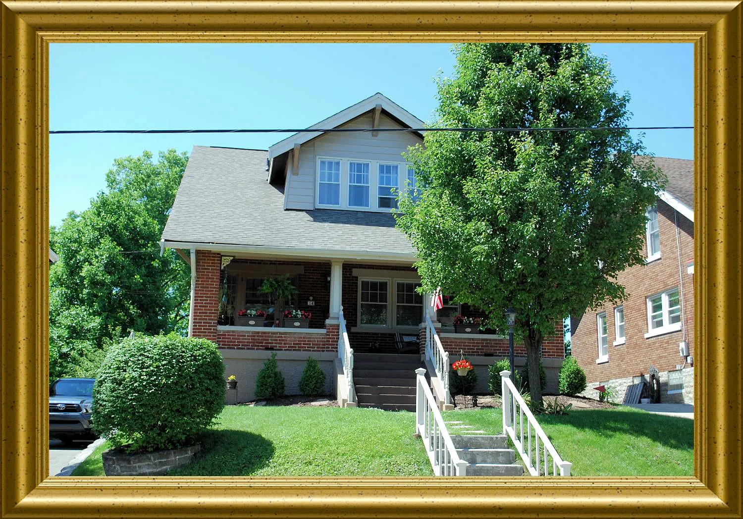 14 Glenway Ave photo 1
