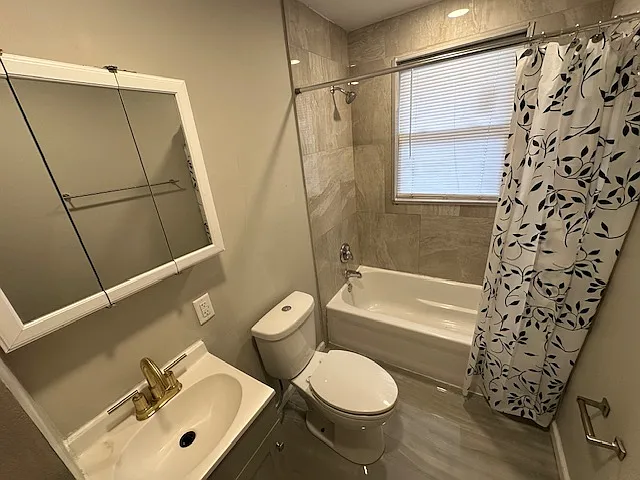 1514 Republic Ave — Photo 14