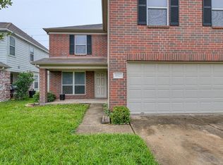 18327 Ranch View Trl, Houston, TX 77073