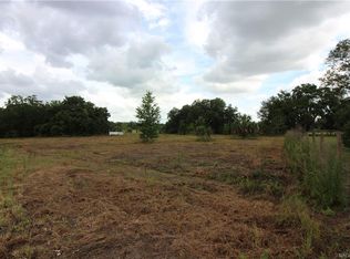 8892 W Bass Lake Rd, Crystal River, FL 34428