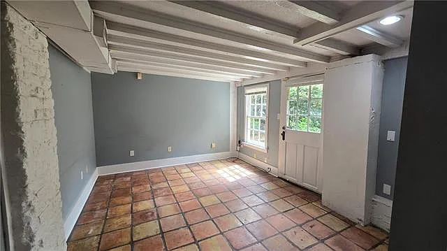 2705 Camp St — Photo 6