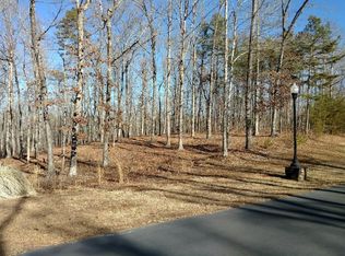 241 Serenity Dr, Pickens, SC 29671