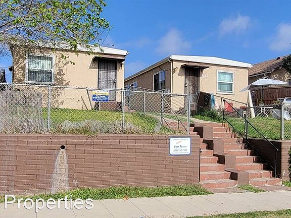 5th image of 3529 Marlborough Ave
