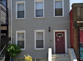 185 Skillman St, Brooklyn, NY 11205