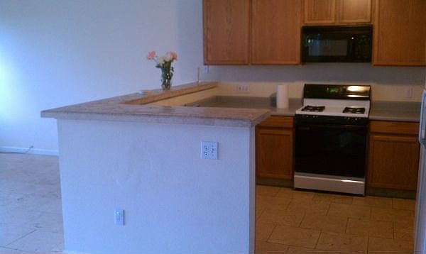 2nd image of 32 Terrace Dr