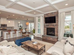 800 Justin Dr, Palmyra, VA 22963