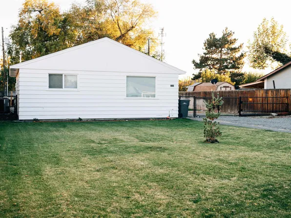 3303 W Imnaha Ave, Kennewick, WA 99336