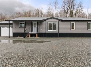 59060 Lougheed Hwy #38, Skawahlook 1, BC V0X1L3