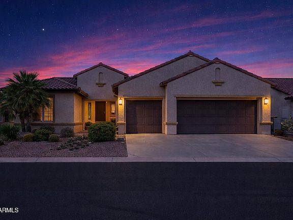 2nd image of 5372 N SCOTTSDALE Road