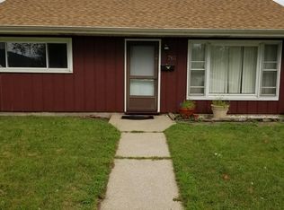 747 Greenbay Ave, Calumet City, IL 60409