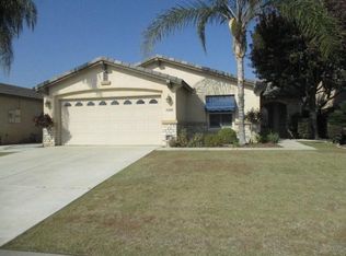 11600 Privet Pl, Bakersfield, CA 93311