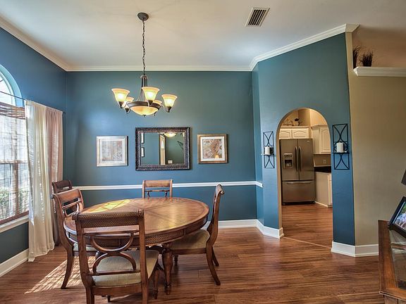 3rd image of 1527 Sweet Plum Cir