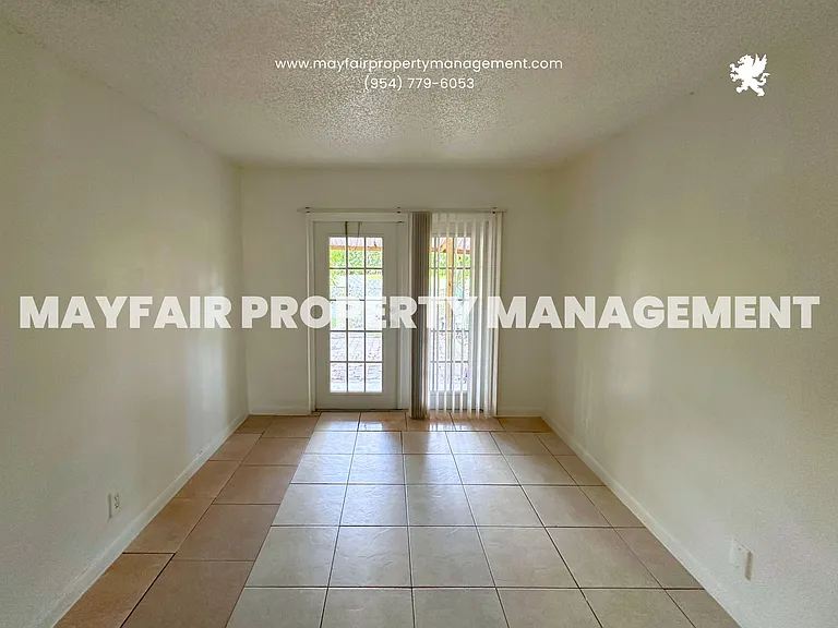5855 S 37th St #5857 — Photo 7
