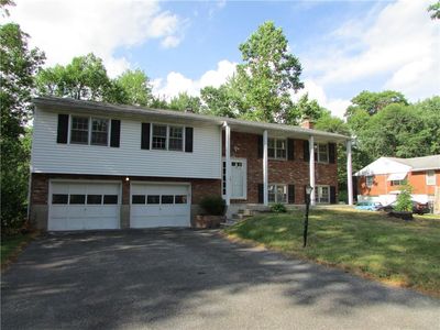 4 Ashwood Terrace, Newburgh, NY, 12550