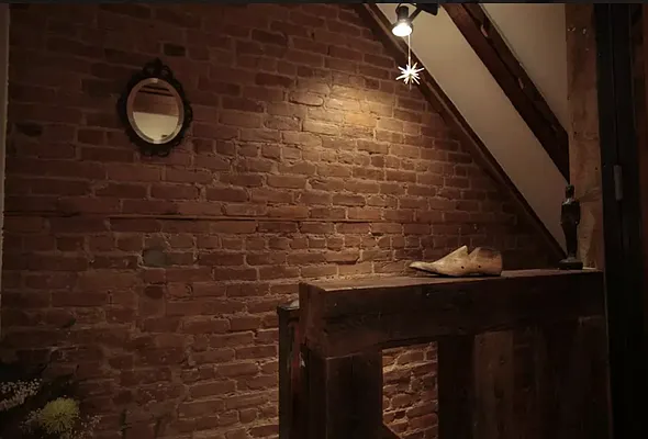 Rented by Zone Corp | media 25