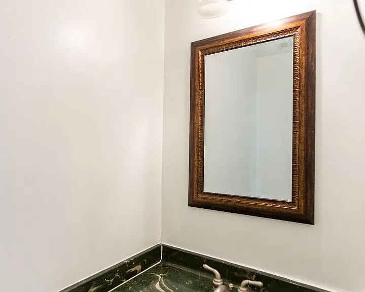 2446 Lehaven Dr — Photo 6