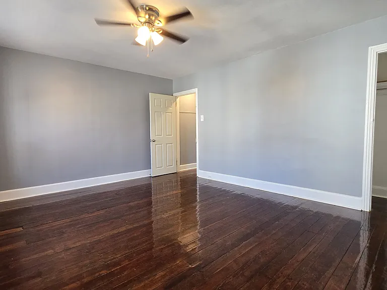 129 Ripka St — Photo 15