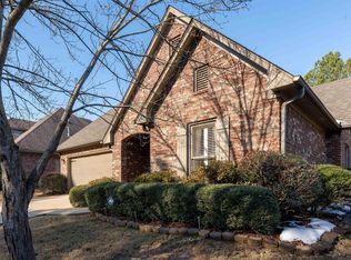 2733 Jenny Ln, Birmingham, AL 35243