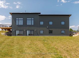 317278 3rd Line, Meaford, ON N4L1W7