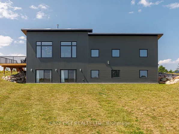 317278 3rd Line, Meaford, ON N4L 1W7