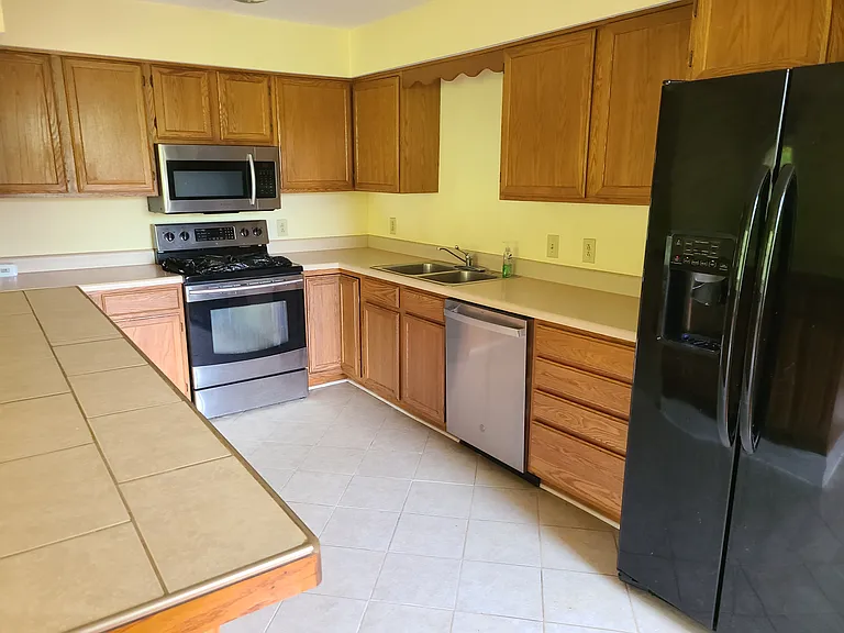 1511 Franklin Rd — Photo 5