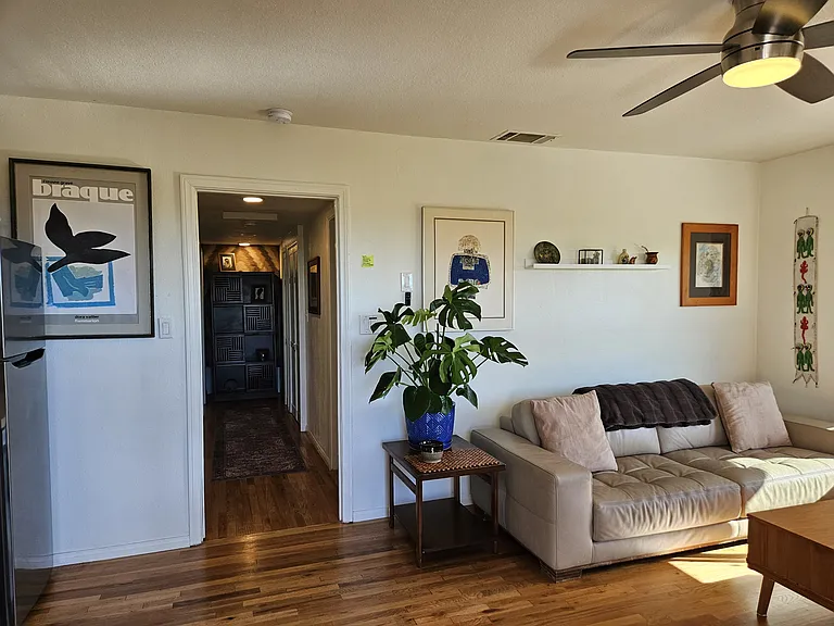 968 Corte Maria Ave — Photo 14