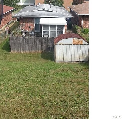 1st image of 4422 Carter Ave