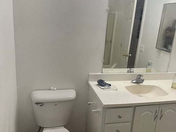 2nd image of 3440 Marysville Blvd #3440