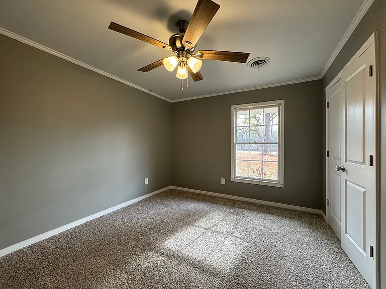 1278 Highway 12 W — Photo 14