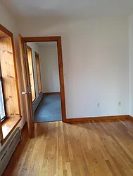 Rented by Yoo Dotan, LREB