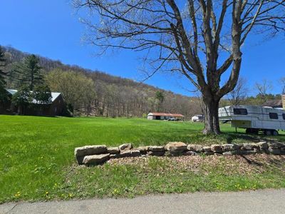 0 Hillside Dr #1, Warren, PA, 16365