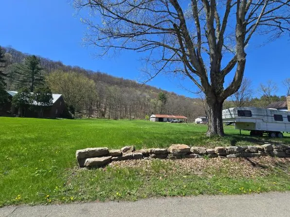 0 Hillside Dr #1, Warren, PA 16365