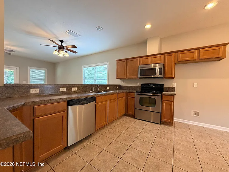 5410 Turkey Creek Rd — Photo 3